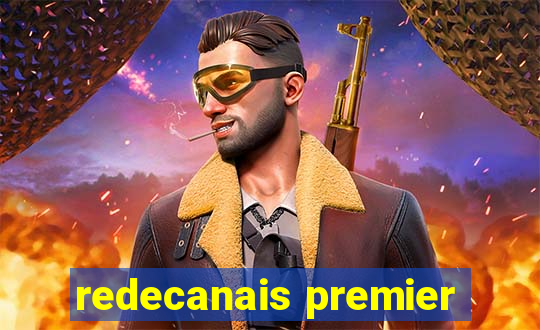 redecanais premier